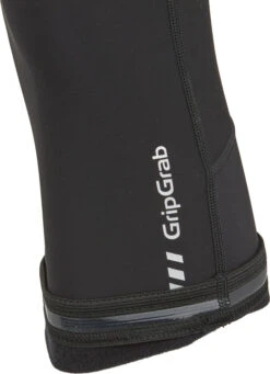 GripGrab Classic Thermal Knee Warmers Knielinge 11 GripGrab Classic Thermal Knee Warmers Knielinge -Endura Verkaufsgeschäft 471501