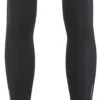 GripGrab Classic Thermal Leg Warmers Beinlinge -Endura Verkaufsgeschäft 471502