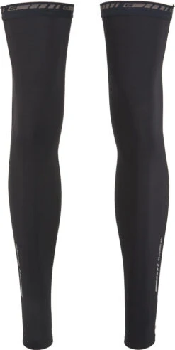 GripGrab Classic Thermal Leg Warmers Beinlinge