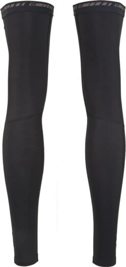 GripGrab Classic Thermal Leg Warmers Beinlinge -Endura Verkaufsgeschäft 471504