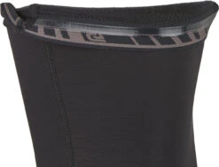GripGrab Classic Thermal Leg Warmers Beinlinge -Endura Verkaufsgeschäft 471505