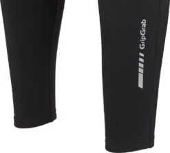 GripGrab Classic Thermal Leg Warmers Beinlinge -Endura Verkaufsgeschäft 471506