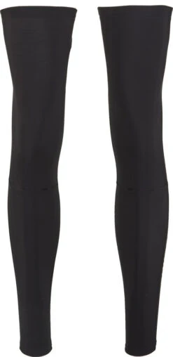 Shimano Vertex Beinlinge