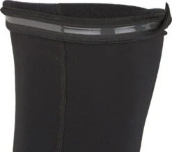 Shimano Vertex Beinlinge -Endura Verkaufsgeschäft 471510