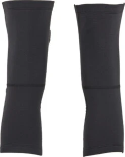 VAUDE Knee Warmer II -Endura Verkaufsgeschäft 471513