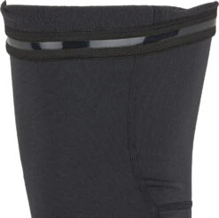 VAUDE Knee Warmer II -Endura Verkaufsgeschäft 471514