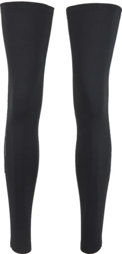 VAUDE Leg Warmer II Modell 2022