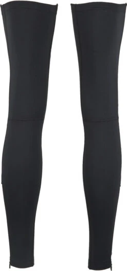 VAUDE Leg Warmer II Modell 2022 -Endura Verkaufsgeschäft 471517