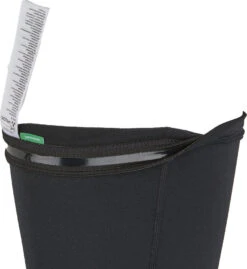 VAUDE Leg Warmer II Modell 2022 -Endura Verkaufsgeschäft 471518