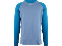 Endura SingleTrack Fleece Trikot