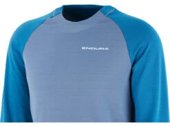 Endura SingleTrack Fleece Trikot -Endura Verkaufsgeschäft 471671