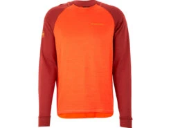 Endura SingleTrack Fleece Trikot -Endura Verkaufsgeschäft 471673