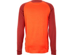 Endura SingleTrack Fleece Trikot -Endura Verkaufsgeschäft 471674