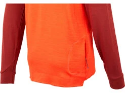 Endura SingleTrack Fleece Trikot -Endura Verkaufsgeschäft 471676