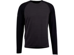 Endura SingleTrack Fleece Trikot -Endura Verkaufsgeschäft 471677