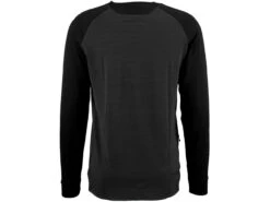 Endura SingleTrack Fleece Trikot -Endura Verkaufsgeschäft 471678