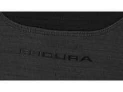 Endura SingleTrack Fleece Trikot -Endura Verkaufsgeschäft 471679
