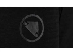 Endura SingleTrack Fleece Trikot -Endura Verkaufsgeschäft 471680