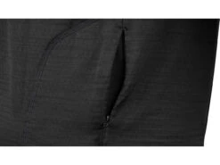 Endura SingleTrack Fleece Trikot -Endura Verkaufsgeschäft 471681