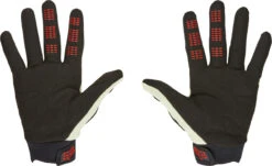 Dirtpaw Ganzfinger-Handschuhe -Endura Verkaufsgeschäft 471690