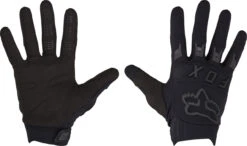 Dirtpaw Ganzfinger-Handschuhe -Endura Verkaufsgeschäft 471700