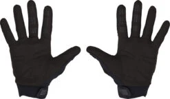 Dirtpaw Ganzfinger-Handschuhe -Endura Verkaufsgeschäft 471702