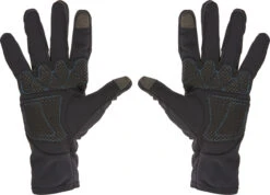 Assos Winter Evo Ganzfinger-Handschuhe 7 Assos Winter Evo Ganzfinger-Handschuhe -Endura Verkaufsgeschäft 471714