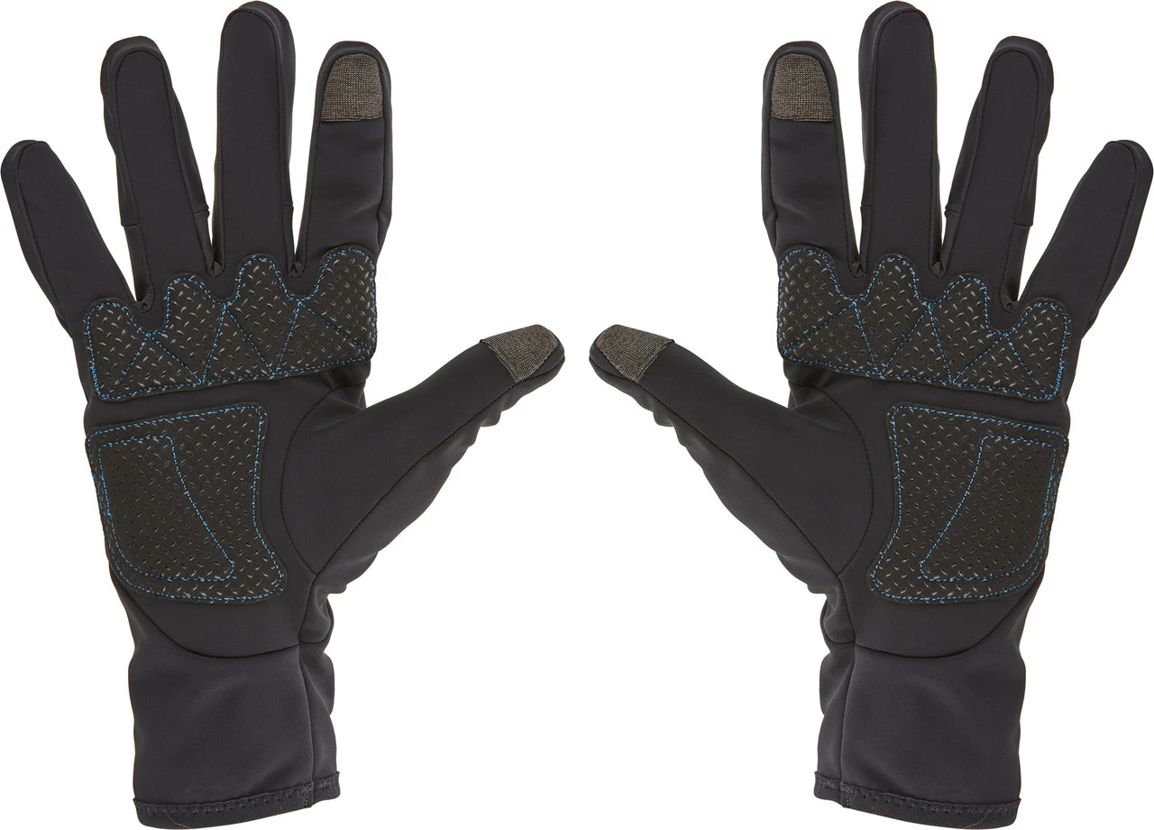 Assos Winter Evo Ganzfinger-Handschuhe 5 Assos Winter Evo Ganzfinger-Handschuhe - Image 3