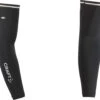 Craft Arm Warmer Armlinge -Endura Verkaufsgeschäft 471718