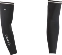 Craft Arm Warmer Armlinge