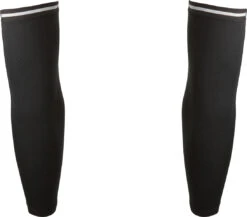 Craft Arm Warmer Armlinge -Endura Verkaufsgeschäft 471720