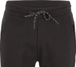 Base Over DWR Fleece Hose -Endura Verkaufsgeschäft 471727