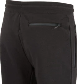 Base Over DWR Fleece Hose -Endura Verkaufsgeschäft 471729