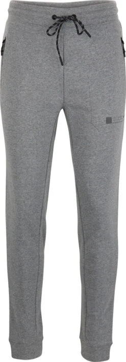 Base Over DWR Fleece Hose -Endura Verkaufsgeschäft 471730