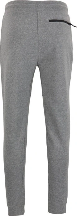 Base Over DWR Fleece Hose -Endura Verkaufsgeschäft 471731