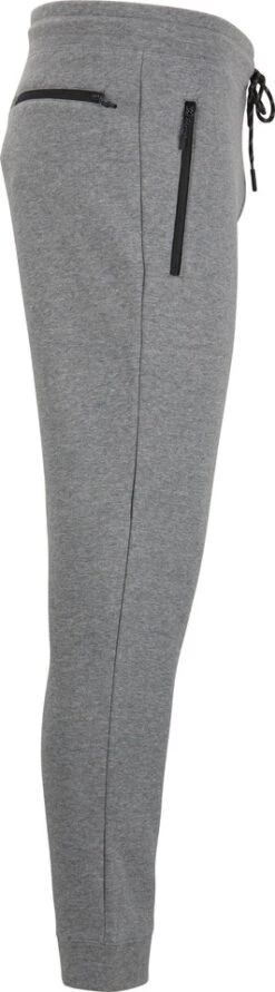 Base Over DWR Fleece Hose -Endura Verkaufsgeschäft 471732