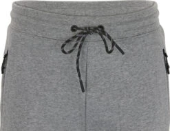 Base Over DWR Fleece Hose -Endura Verkaufsgeschäft 471733