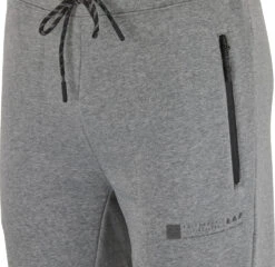 Base Over DWR Fleece Hose -Endura Verkaufsgeschäft 471734