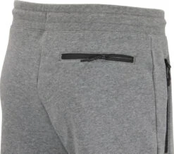 Base Over DWR Fleece Hose -Endura Verkaufsgeschäft 471735