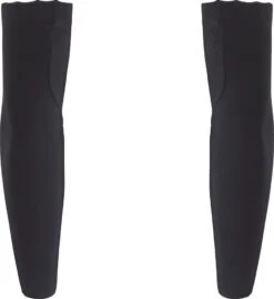 7mesh Colorado Arm Warmer Armlinge 7 7mesh Colorado Arm Warmer Armlinge -Endura Verkaufsgeschäft 471741