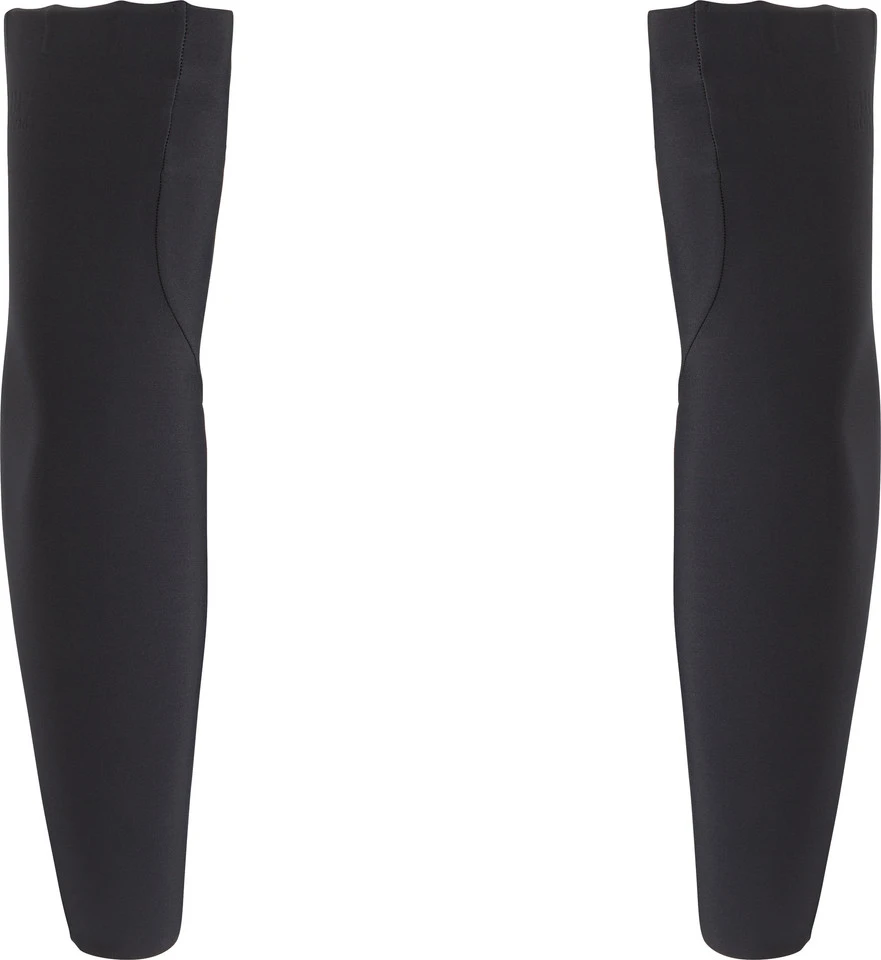 7mesh Colorado Arm Warmer Armlinge 5 7mesh Colorado Arm Warmer Armlinge - Image 3