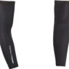 GripGrab UPF 50+ UV Sleeves Armlinge -Endura Verkaufsgeschäft 471744
