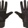 Northwave Fast Gel Ganzfinger-Handschuhe -Endura Verkaufsgeschäft 471760