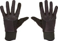 Northwave Fast Gel Ganzfinger-Handschuhe -Endura Verkaufsgeschäft 471761