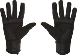 Northwave Fast Gel Ganzfinger-Handschuhe -Endura Verkaufsgeschäft 471765