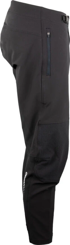 Oakley Elements MTB Hose -Endura Verkaufsgeschäft 471769