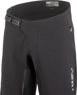 Oakley Elements MTB Hose -Endura Verkaufsgeschäft 471771