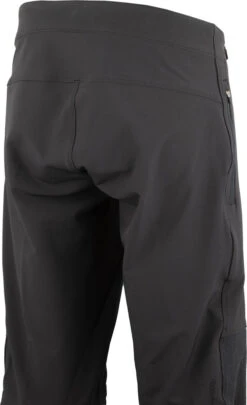 Oakley Elements MTB Hose -Endura Verkaufsgeschäft 471772