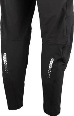 Oakley Elements MTB Hose -Endura Verkaufsgeschäft 471773