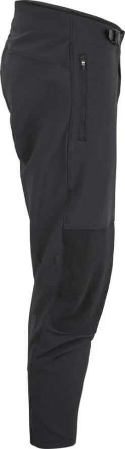 Oakley Elements MTB Hose -Endura Verkaufsgeschäft 471776